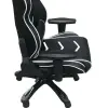 Ghế gaming Extreme Zero V2 White