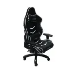 Ghế gaming Extreme Zero V2 White