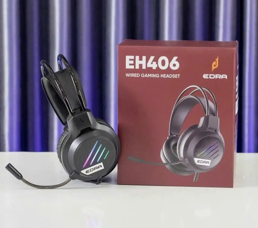 e-dra-eh406-black-06