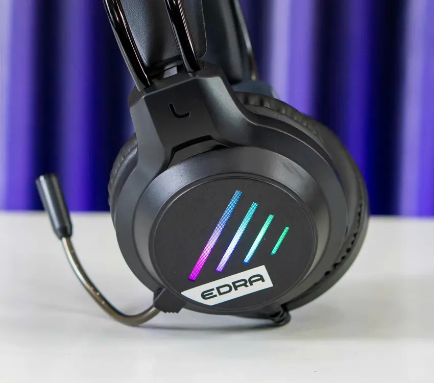 e-dra-eh406-black-09