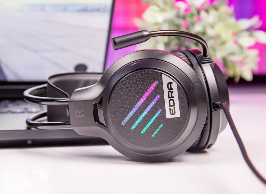 e-dra-eh406-black-10