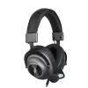 Tai nghe máy tính gaming có dây E-Dra EH414 Pro Black