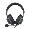 Tai nghe máy tính gaming có dây E-Dra EH414 Pro Black