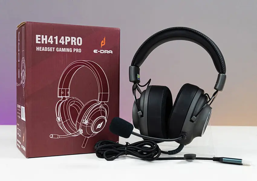e-dra-eh414-pro-05