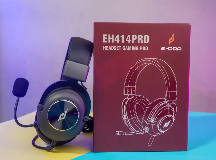 e-dra-eh414-pro-06