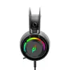 Tai nghe máy tính gaming có dây E-Dra EH404
