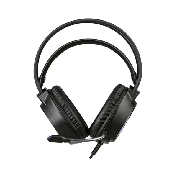 Tai nghe máy tính gaming có dây E-Dra EH404
