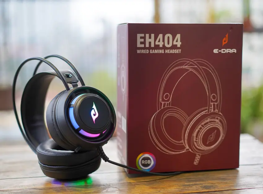 e-dra-eh404-05