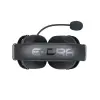 Tai nghe máy tính gaming không dây E-Dra EH414W Black