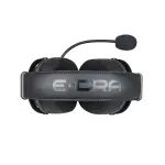 Tai nghe máy tính gaming không dây E-Dra EH414W Black
