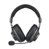 Tai nghe máy tính gaming không dây E-Dra EH414W Black