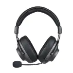 Tai nghe máy tính gaming không dây E-Dra EH414W Black
