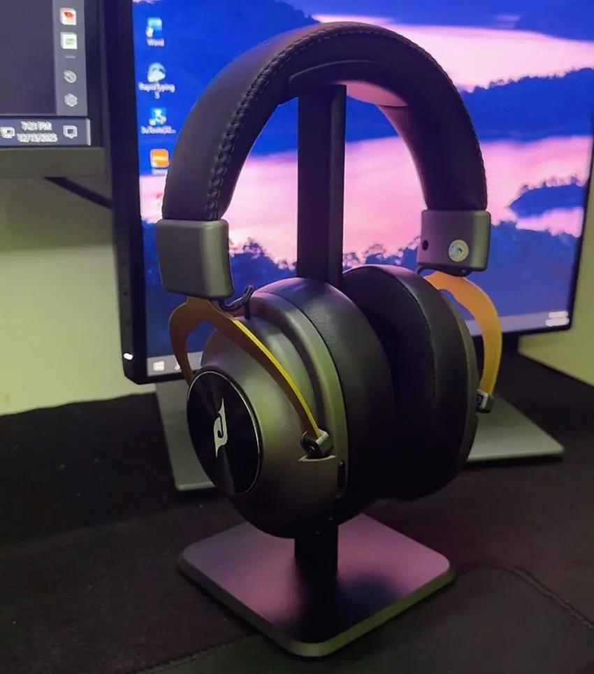 e-dra-eh414w-black-07