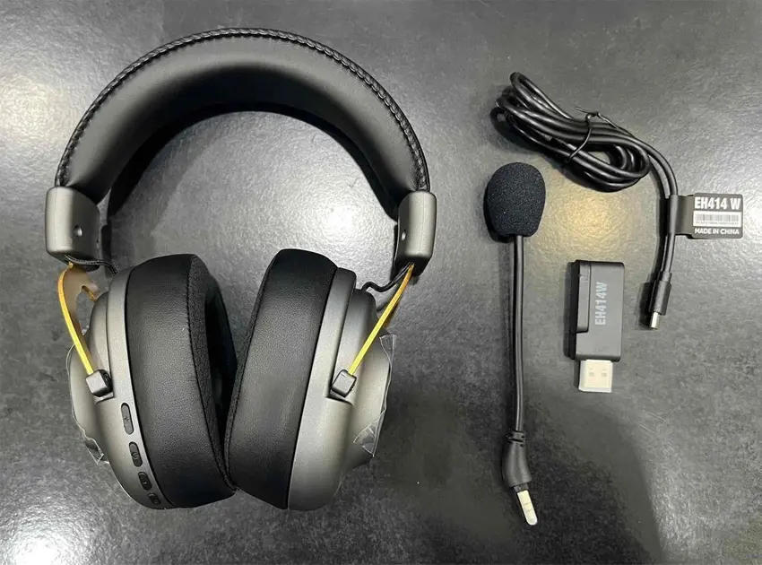e-dra-eh414w-black-08