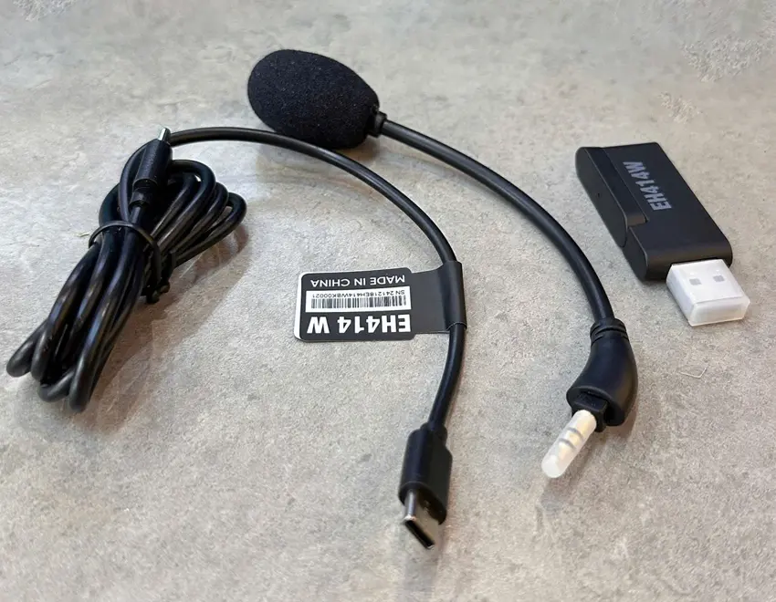e-dra-eh414w-black-10