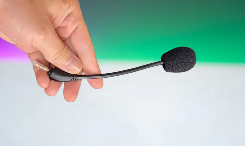 e-dra-eh414w-black-11