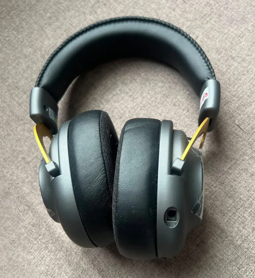 e-dra-eh414w-black-12
