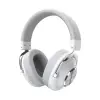Tai nghe máy tính gaming không dây E-Dra EH414W White