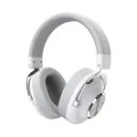 Tai nghe máy tính gaming không dây E-Dra EH414W White