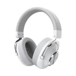 Tai nghe máy tính gaming không dây E-Dra EH414W White