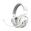 Tai nghe máy tính gaming không dây E-Dra EH414W White