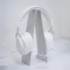 Tai nghe máy tính gaming không dây E-Dra EH414W White