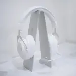 Tai nghe máy tính gaming không dây E-Dra EH414W White