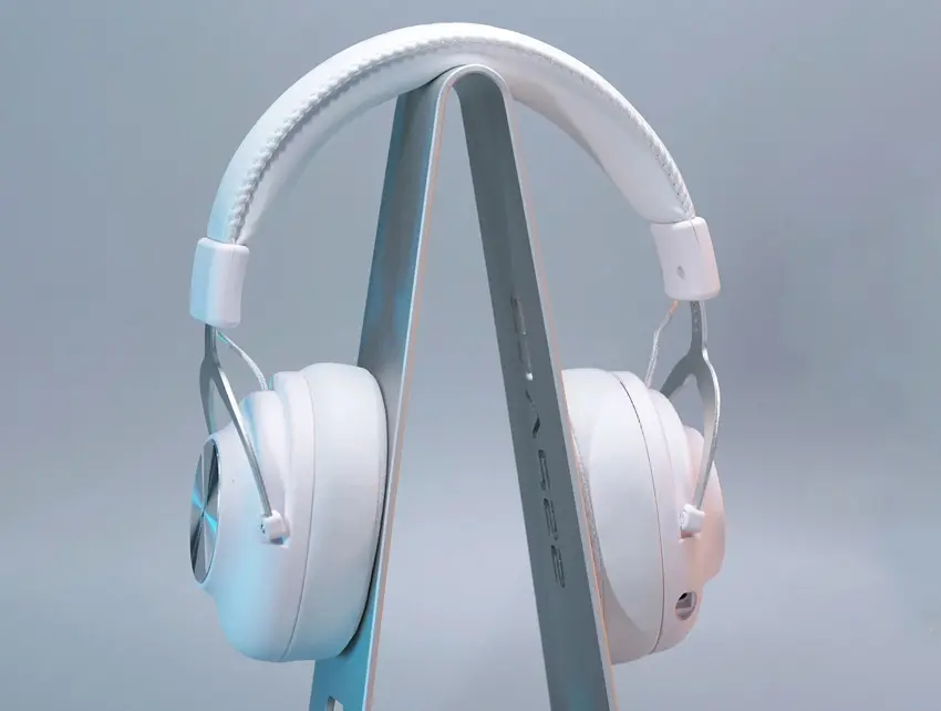 e-dra-eh414w-white-07