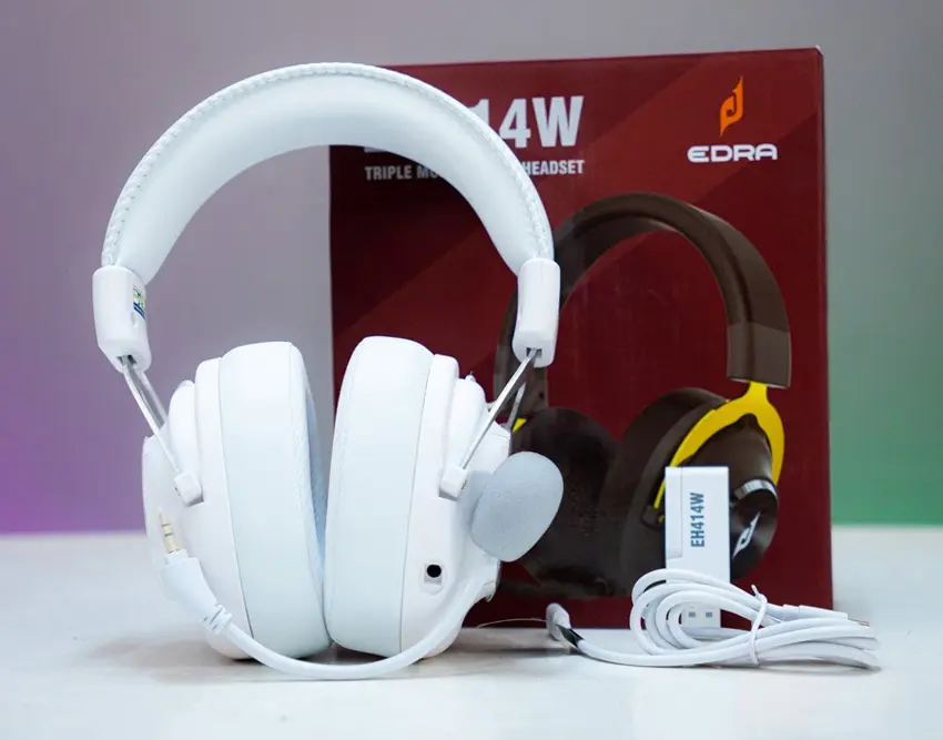 e-dra-eh414w-white-10