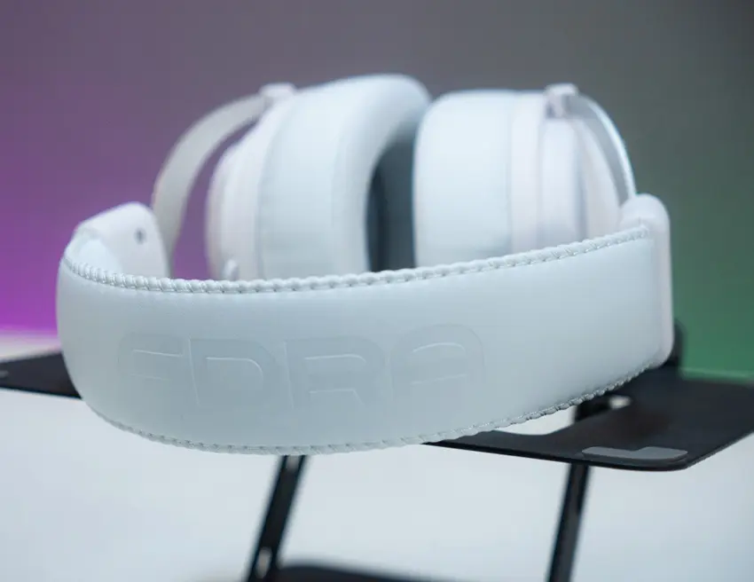 e-dra-eh414w-white-12