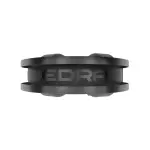 Tai nghe máy tính gaming có dây E-Dra EH416 Pro Black