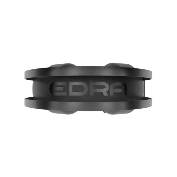 Tai nghe máy tính gaming có dây E-Dra EH416 Pro Black