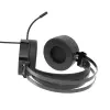 Tai nghe máy tính gaming có dây E-Dra EH416 Pro Black
