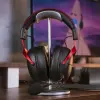 Tai nghe máy tính gaming có dây E-Dra EH418FPS