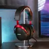 Tai nghe máy tính gaming có dây E-Dra EH418FPS