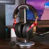 Tai nghe máy tính gaming có dây E-Dra EH418FPS