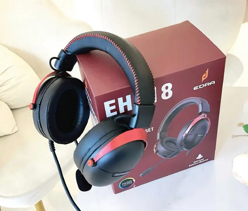 e-dra-eh418fps-07