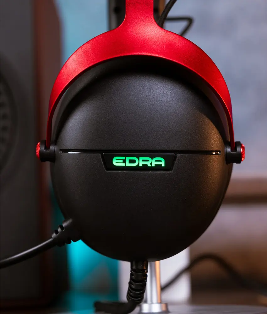 e-dra-eh418fps-08