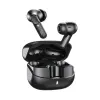 Tai nghe không dây nhét tai E-Dra EH440TW - Black