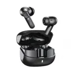 Tai nghe không dây nhét tai E-Dra EH440TW - Black