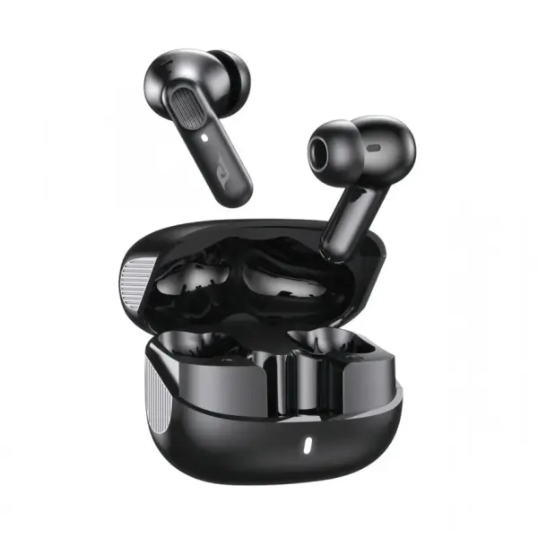 Tai nghe không dây nhét tai E-Dra EH440TW - Black