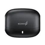 Tai nghe không dây nhét tai E-Dra EH440TW - Black