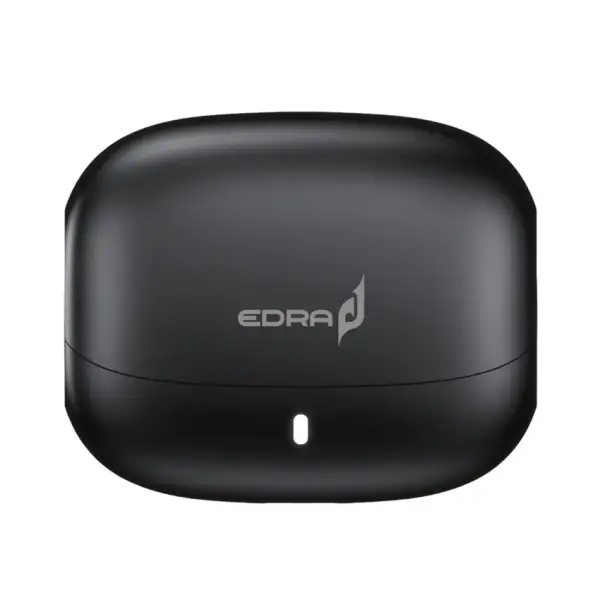 Tai nghe không dây nhét tai E-Dra EH440TW - Black
