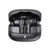 Tai nghe không dây nhét tai E-Dra EH440TW - Black