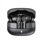 Tai nghe không dây nhét tai E-Dra EH440TW - Black