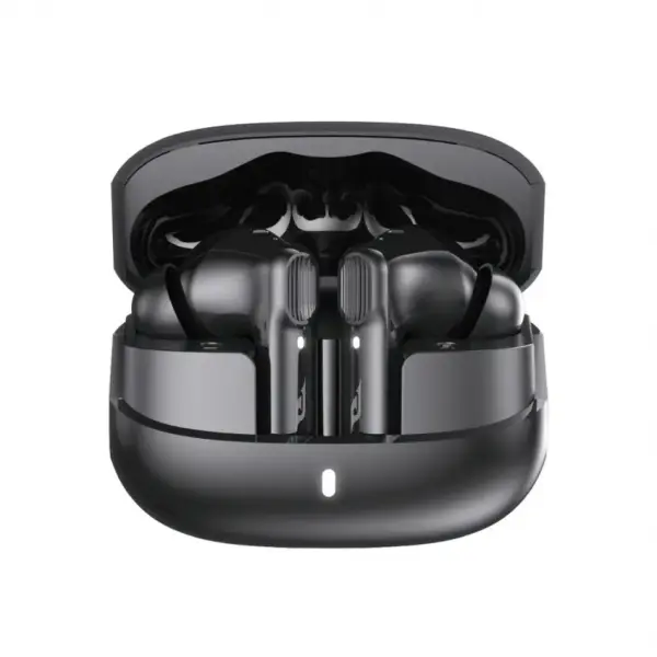 Tai nghe không dây nhét tai E-Dra EH440TW - Black
