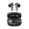 Tai nghe không dây nhét tai E-Dra EH440TW - Black