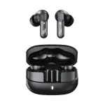 Tai nghe không dây nhét tai E-Dra EH440TW - Black