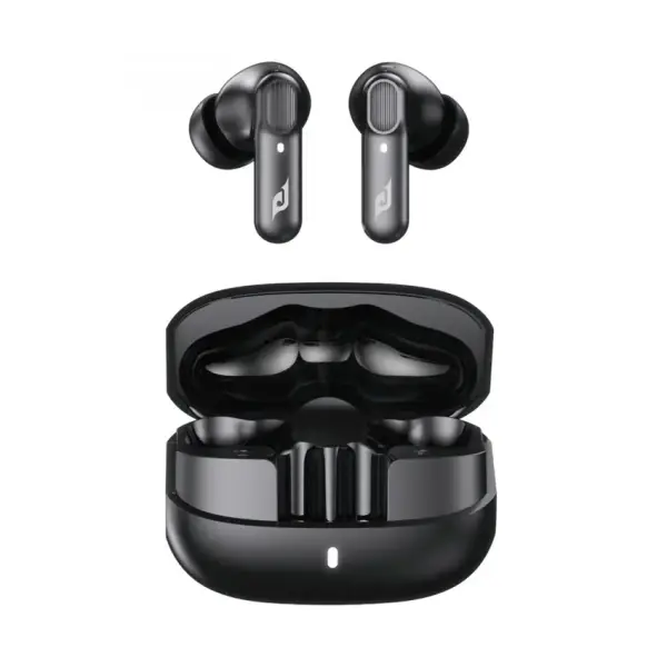 Tai nghe không dây nhét tai E-Dra EH440TW - Black
