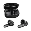 Tai nghe không dây nhét tai E-Dra EH440TW - Black